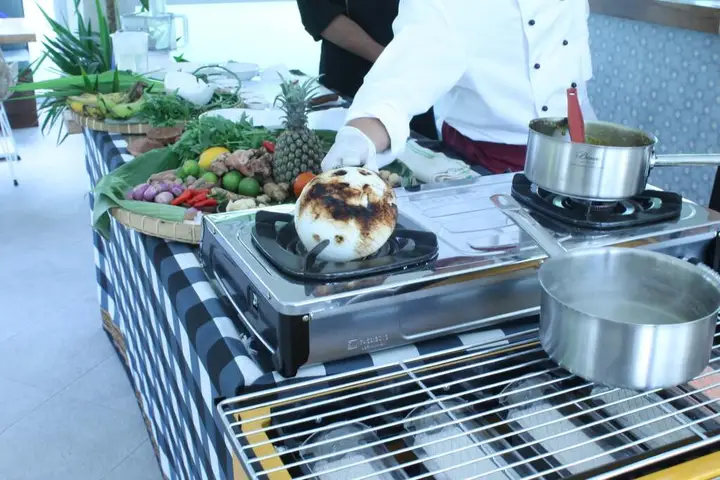 carousel image 5