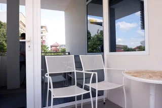 Семаранг: RedDoorz Plus near Mall Ciputra Semarang