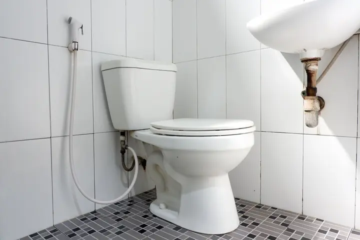Семаранг: RedDoorz Plus near Mall Ciputra Semarang