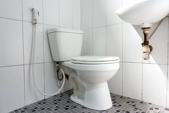 Семаранг: RedDoorz Plus near Mall Ciputra Semarang