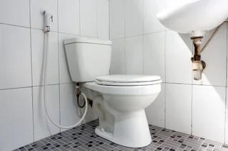 Семаранг: RedDoorz Plus near Mall Ciputra Semarang