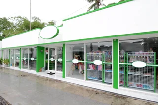 Депок: Airy Eco Condong Catur Asem Gede Yogyakarta