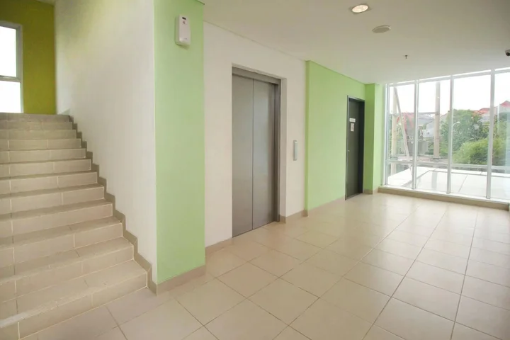 Богор: Airy Pakuan Bogor