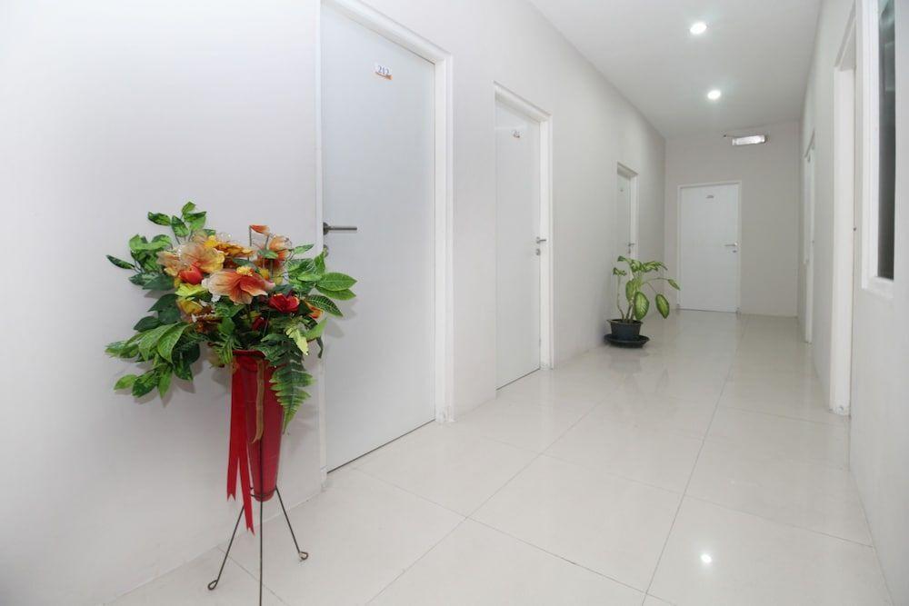 Семаранг: Airy Banyumanik Soedarto 11 Semarang