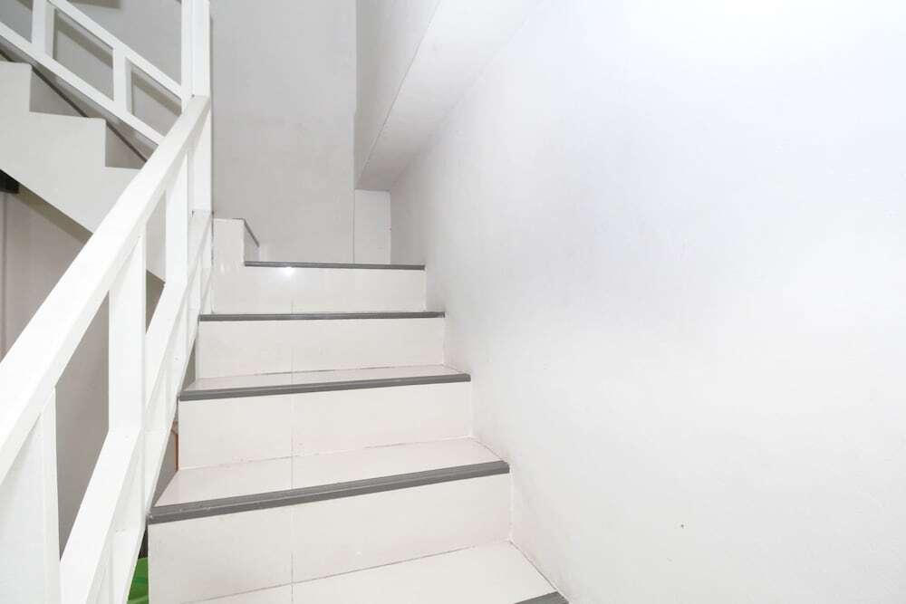 Семаранг: Airy Banyumanik Soedarto 11 Semarang