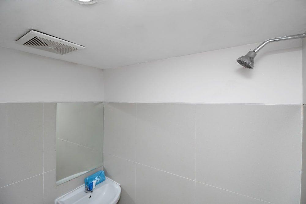 Семаранг: Airy Banyumanik Soedarto 11 Semarang