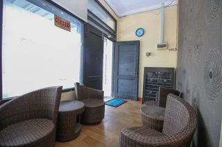 Баликпапан: Airy Klandasan Ulu Sudirman 26 Balikpapan
