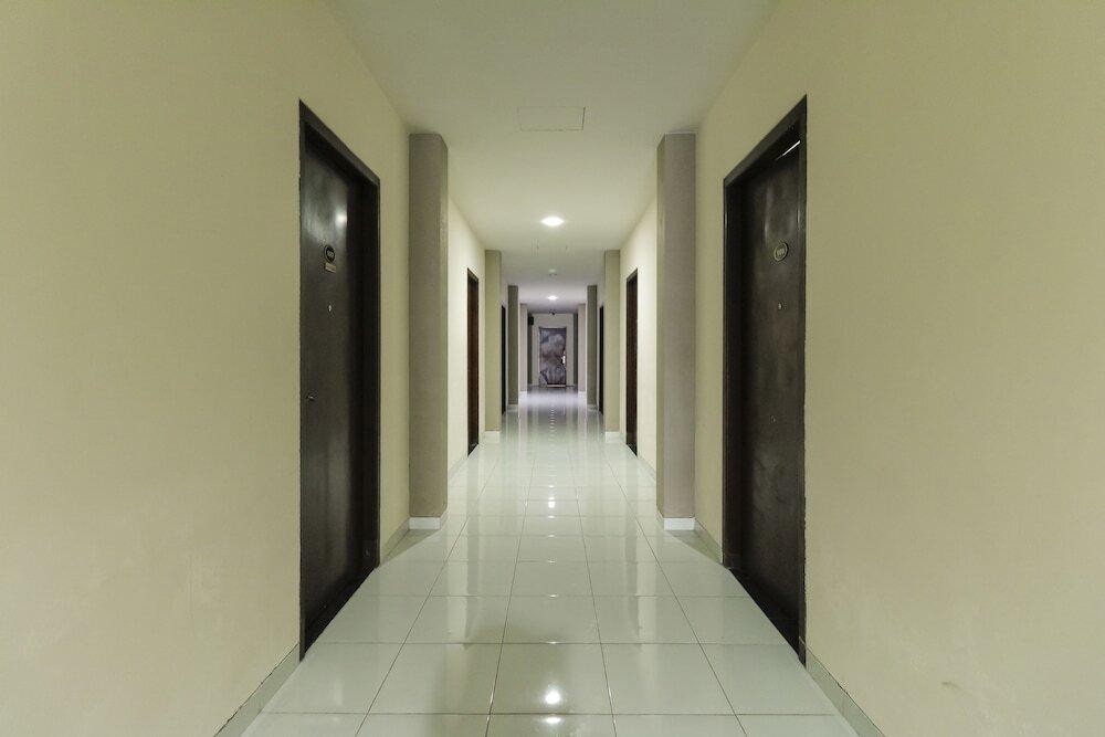Суракарта: RedDoorz near Universitas Sebelas Maret