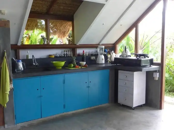 Сукасада: Villa Pondok Apsari
