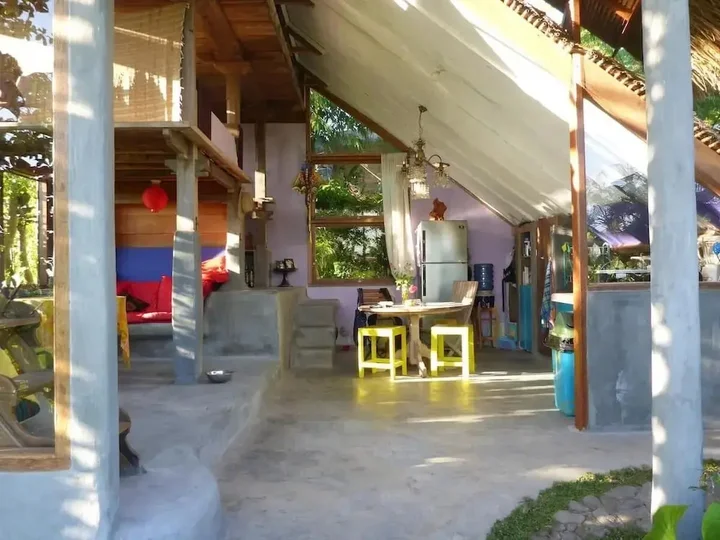 Сукасада: Villa Pondok Apsari