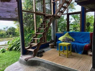 Сукасада: Villa Pondok Apsari