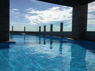 Банджармасин: Best Western Kindai Hotel