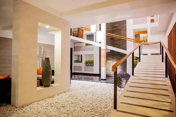 Кута: The Muse Seminyak