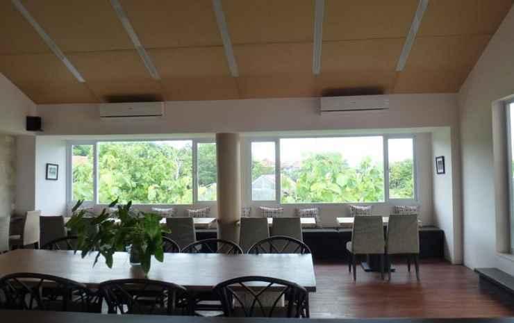Беноа: Royal Samabe Residence - Ocean View
