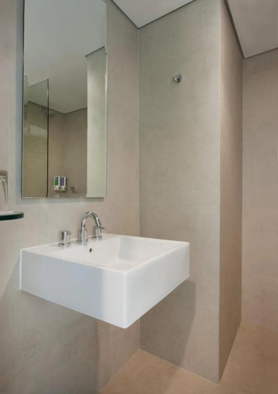 Сурабая: Amaris Hotel Darmo - Surabaya