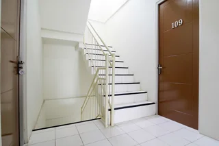Сурабая: Airy Mulyorejo Kalijudan 125 Surabaya