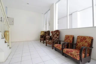 Сурабая: Airy Mulyorejo Kalijudan 125 Surabaya