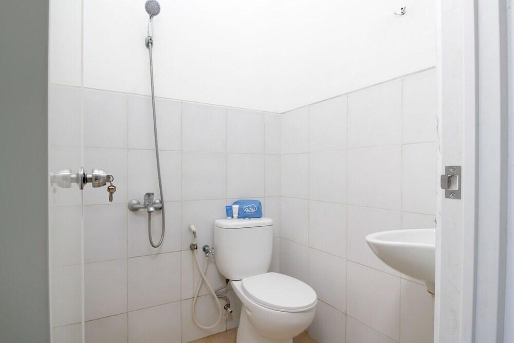 Сурабая: Airy Mulyorejo Kalijudan 125 Surabaya