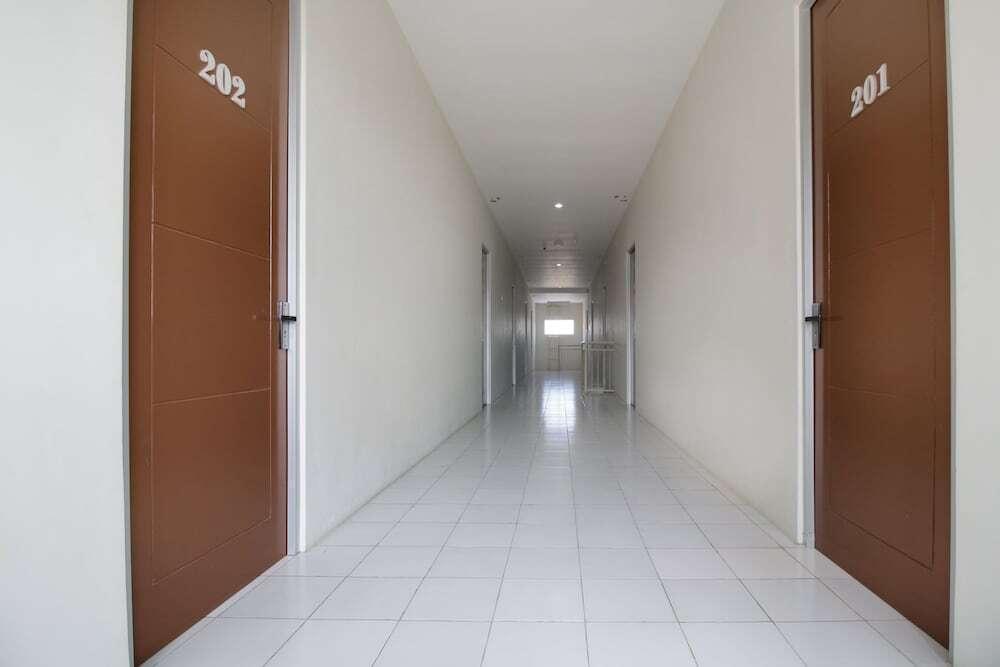 Сурабая: Airy Mulyorejo Kalijudan 125 Surabaya