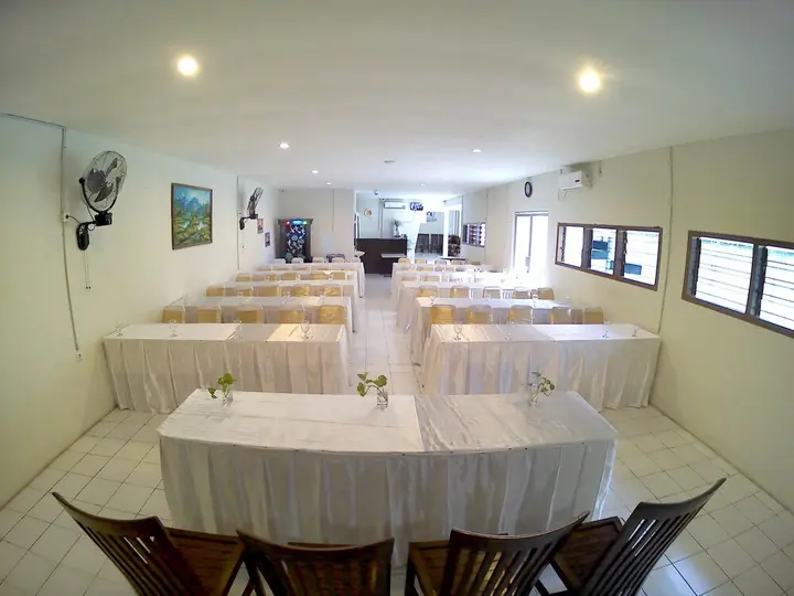 Сурабая: Airy Mulyorejo Kalijudan 125 Surabaya