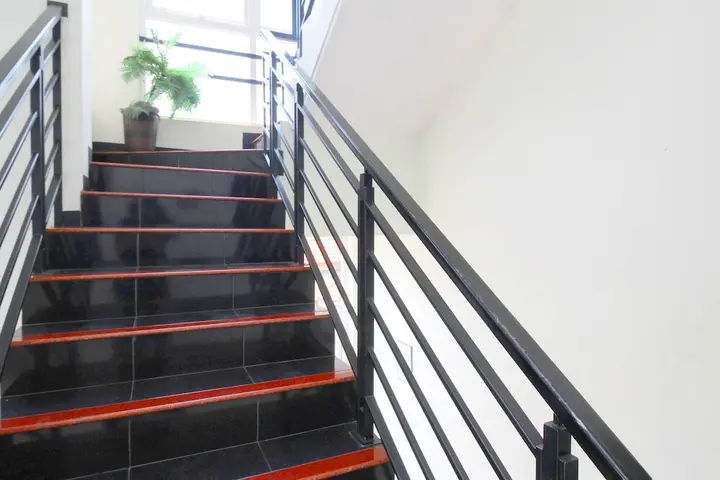 Семаранг: Airy Rejosari Purwosari Raya 29A Semarang