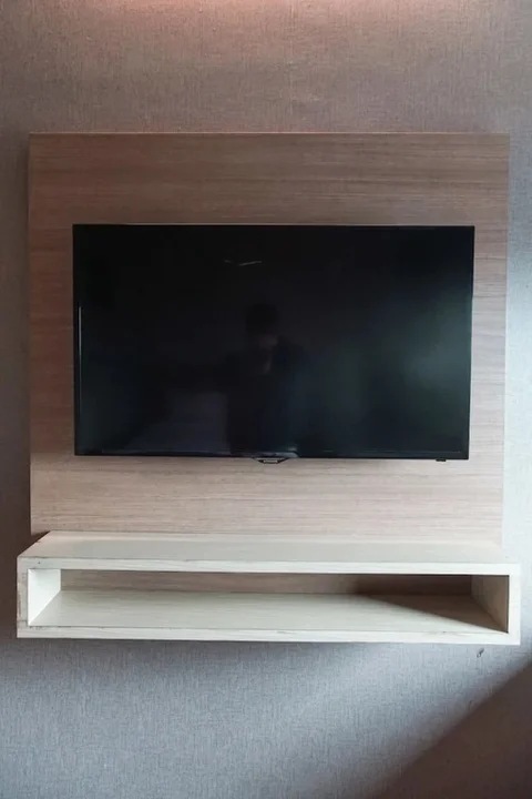 Пеканбару: Airy Senapelan M Ali 118 Pekanbaru