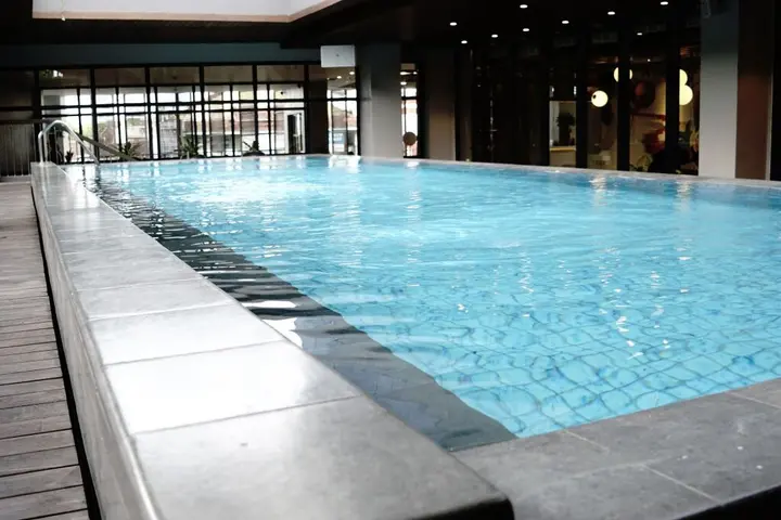 Депок: ARTOTEL Yogyakarta
