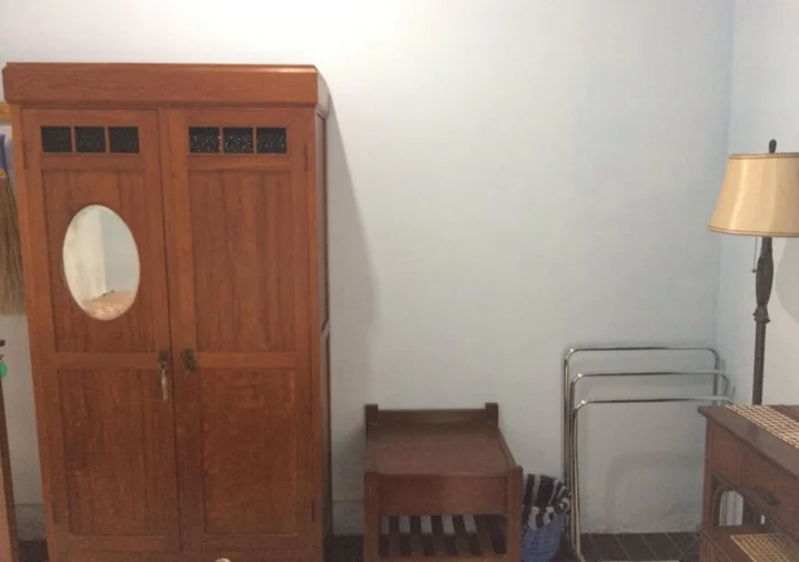 Депок: Aty Noor Homestay