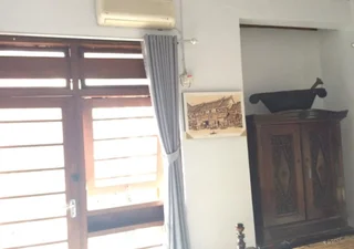 Депок: Aty Noor Homestay