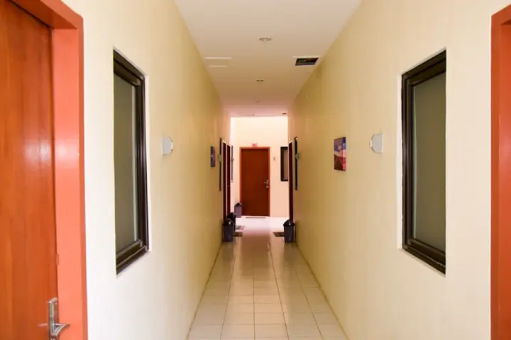 Джакарта: RedDoorz Plus near Ciputra World Kuningan 2