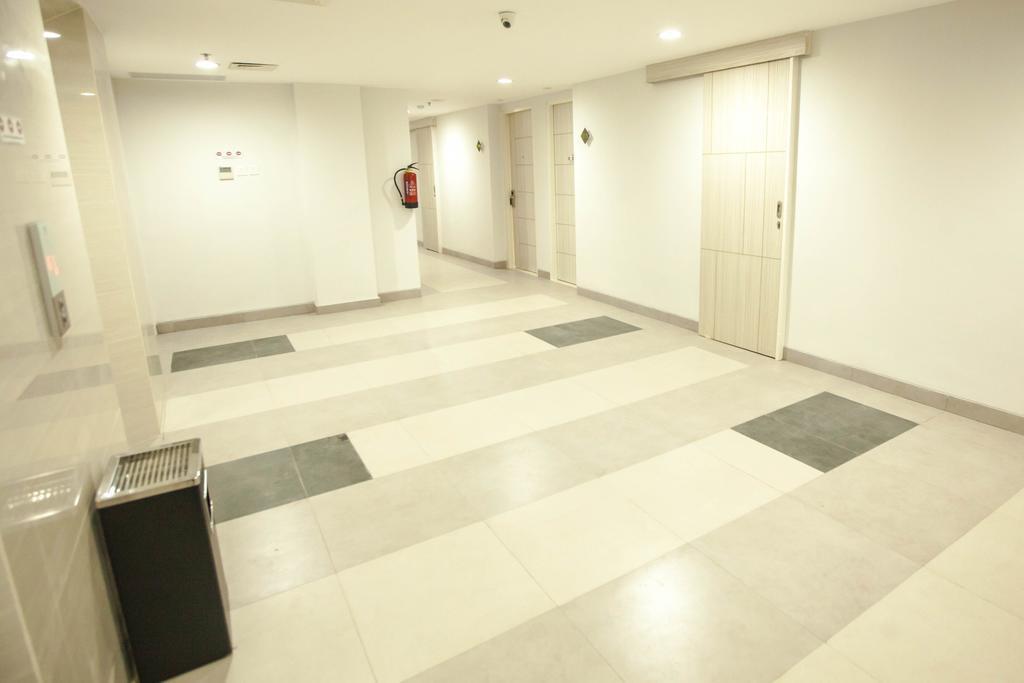 Макассар: Whiz Prime Sudirman Makassar