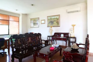 Джакарта: Hotel 678 Cawang