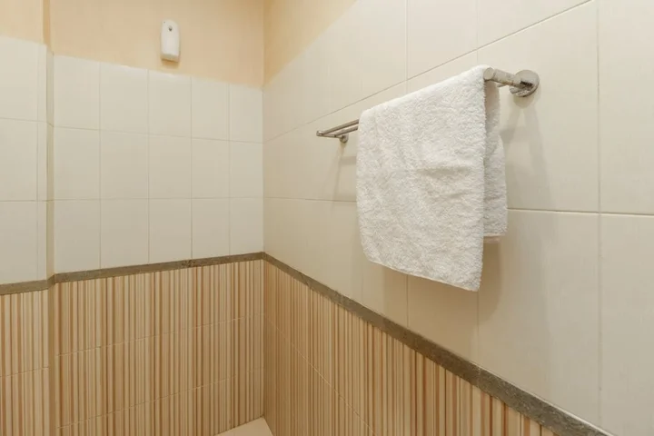Суракарта: RedDoorz near Stadion Manahan Solo