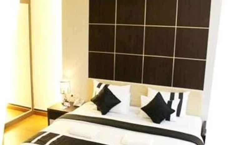 Понтианак: Hotel Harmony In