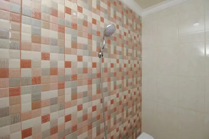 Сурабая: Airy Eco Syariah Kertomenanggal Sembilan 18 Surabaya