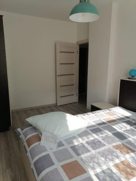 Сукко: Апартаменты ЖК Holyday house  София