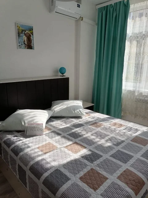 Сукко: Апартаменты ЖК Holyday house София