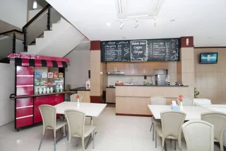 Батуретно: Airy UGM Sendowo E 106 Yogyakarta