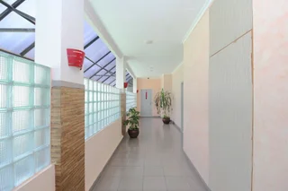 Суракарта: Airy Terminal Tirtonadi MT Haryono 80 Solo