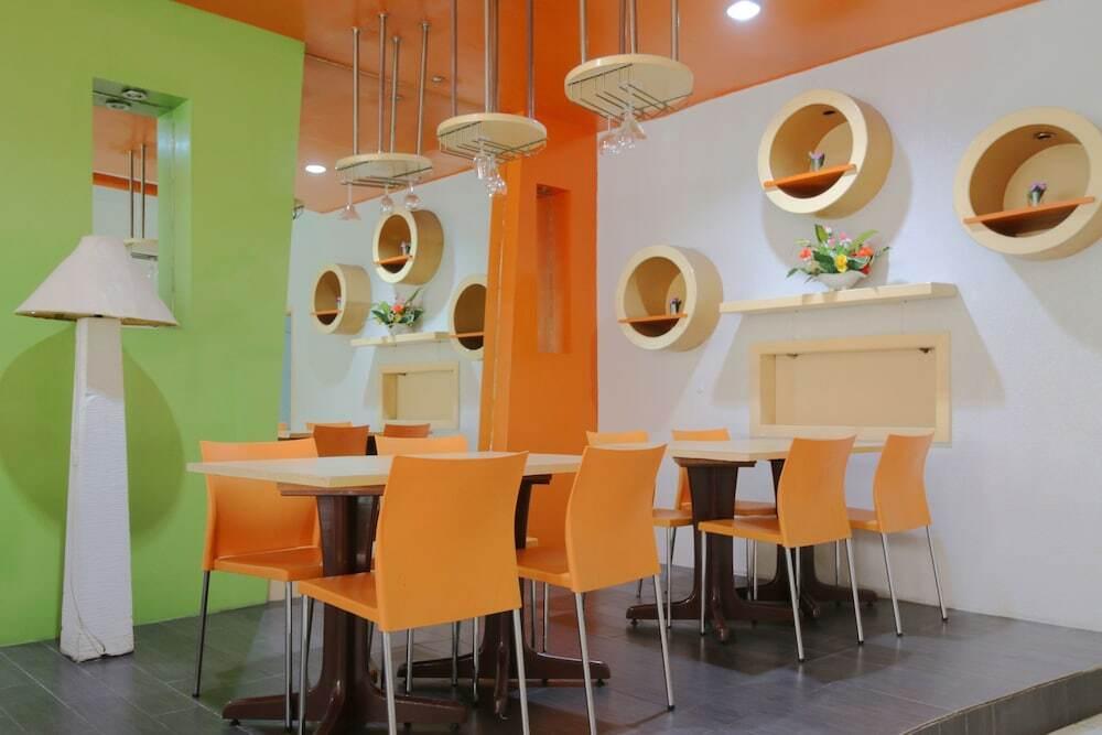 Пеканбару: Airy Wonorejo Tuanku Tambusai Komplek Paninsula C3 Pekanbaru