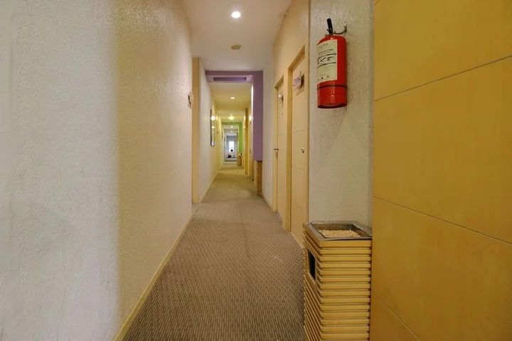 Пеканбару: Airy Wonorejo Tuanku Tambusai Komplek Paninsula C3 Pekanbaru