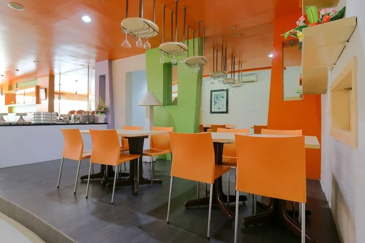Пеканбару: Airy Wonorejo Tuanku Tambusai Komplek Paninsula C3 Pekanbaru