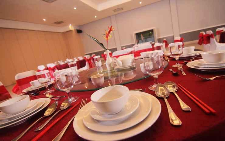 Понтианак: Gardenia Resort and Spa