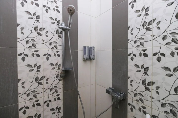 Сурабая: Airy Eco Gubeng Kalibokor 31 Surabaya