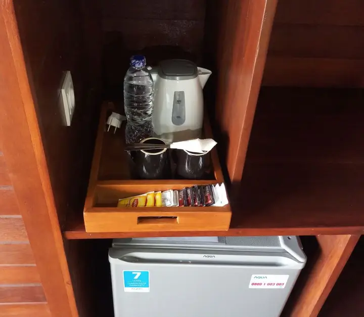 Jenggala Hill — фото 1