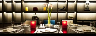 Танджунг Редеб: The Bumi Segah Hotel