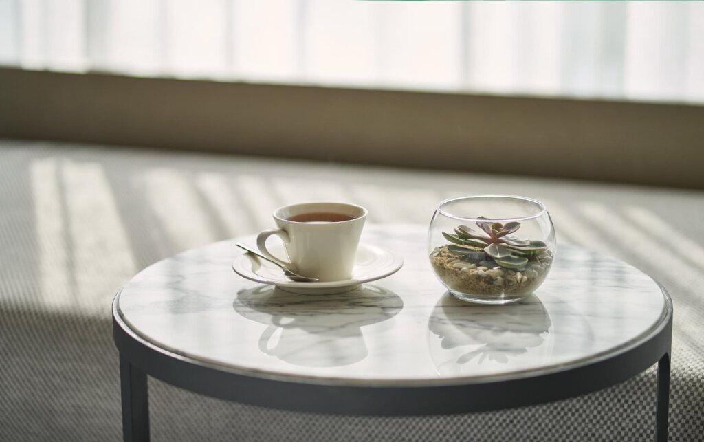 Депок: Yogyakarta Marriott Hotel