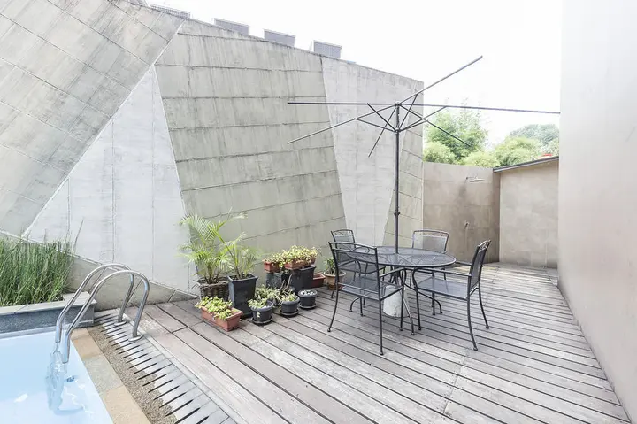Бандунг: Airy Sukajadi Eyckman 19 Bandung