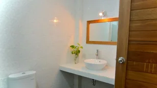 Сенджиги: Airy Batu Layar Raya Senggigi KM 8 Lombok