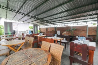 Маланг: Airy Syariah Stasiun Malang Gajah Mada 17